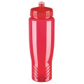 Poly-Clean® Bottle - 27 oz.