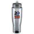 Poly-Clean® Bottle - 27 oz.