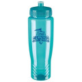 Poly-Clean® Bottle - 27 oz.