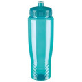 Poly-Clean® Bottle - 27 oz.