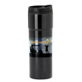 Metallic Reflections Tumbler - 15 oz.