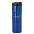 Metallic Reflections Tumbler - 15 oz.