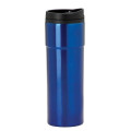 Metallic Reflections Tumbler - 15 oz.