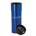 Metallic Reflections Tumbler - 15 oz.