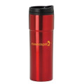 Metallic Reflections Tumbler - 15 oz.