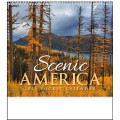 Scenic America® Pocket Calendar