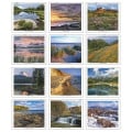 Scenic America® Pocket Calendar