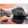 Scenic America® Pocket Calendar