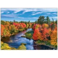 Scenic America® Pocket Calendar