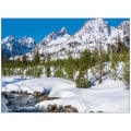 Scenic America® Pocket Calendar