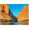 Scenic America® Pocket Calendar