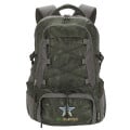 Koozie® Wanderer Camo 25L Daypack