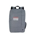 KAPSTON® Pierce Backpack