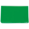 Redi First Aid Pack