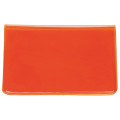 Redi First Aid Pack