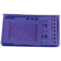 Redi First Aid Pack