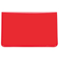 Redi First Aid Pack