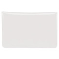 Redi First Aid Pack