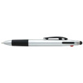 Multifunction Stylus Pen