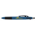 Multifunction Stylus Pen