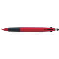 Multifunction Stylus Pen