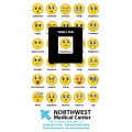 Good Value™ MOOD METERS® Mood Magnet