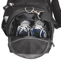 Tour of Duty Duffel