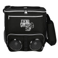 Koozie® Chillin' Bluetooth® Speaker Cooler