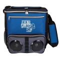 Koozie® Chillin' Bluetooth® Speaker Cooler