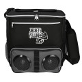 Koozie® Chillin' Bluetooth® Speaker Cooler