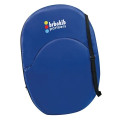 Modern Stadium Seat