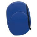 Modern Stadium Seat