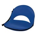 Modern Stadium Seat