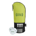 Koozie Mantra Event Kit- Wilson Ultra 500