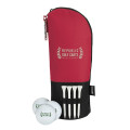 Koozie Mantra Event Kit- Wilson Ultra 500