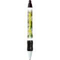 Digital WideBody® Color Grip Pen