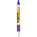 Digital WideBody® Color Grip Pen