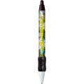 Digital WideBody® Color Grip Pen