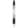 Digital WideBody® Color Grip Pen