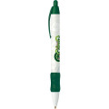 Digital WideBody® Color Grip Pen