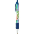 Digital WideBody® Color Grip Pen