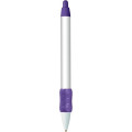 Digital WideBody® Color Grip Pen