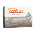 Titleist® Velocity Golf Ball