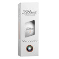 Titleist® Velocity Golf Ball