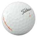 Titleist® Velocity Golf Ball