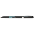 Pivo® Chrome Pen