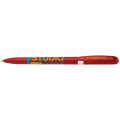 Pivo® Chrome Pen