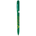 Pivo® Chrome Pen