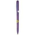 Pivo® Chrome Pen