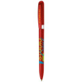 Pivo® Chrome Pen